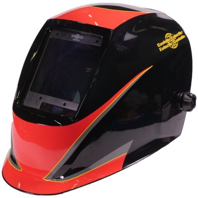 Castolin XuperView 98000 – Zboží Mobilmania