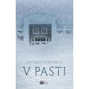 V pasti - Michael Northrop