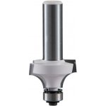 Makita zaoblovací fréza s ložiskem D19x9,5x53,4 mm, S=8 R3,2 D-48359 – Sleviste.cz