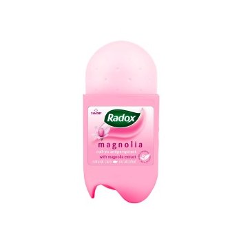 Radox Magnolia roll-on 50 ml