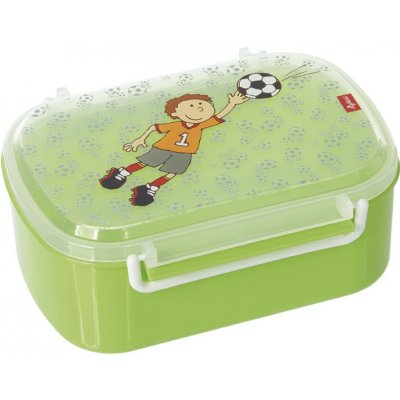 SIGIKID KILY KEEPER box na svačinu