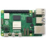 Raspberry Pi 5 8GB – Zbozi.Blesk.cz