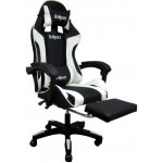 Malatec WHITE K4 WHITE – Zboží Mobilmania