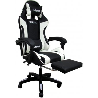 Malatec WHITE K4 WHITE – Zboží Mobilmania