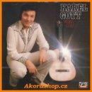 Karel Gott - Gott '79 - komplet 22 CD