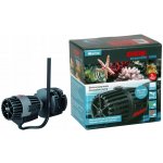 Eheim StreamON+ 6500 – Zboží Dáma