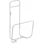 Zomo VS-Rack Wall Chrome – Zboží Živě