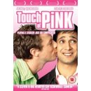 Touch Of Pink DVD