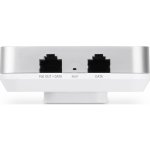 Ubiquiti UAP-AC-IW-5 – Sleviste.cz