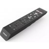 dálkový ovladač Dálkový ovladač Philips HTV - Premium Hygienic Remote ctrl