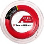 Tecnifibre X-ONE Biphase 200m 1,18 mm – Hledejceny.cz