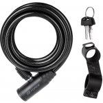 Force Prim S8/1800 mm černý – Hledejceny.cz