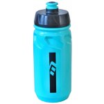 Maxbike 600 ml – Hledejceny.cz