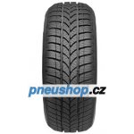 Orium Winter 601 185/70 R14 88T – Hledejceny.cz