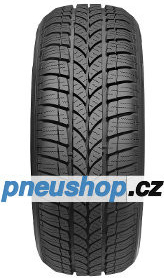 Orium Winter 601 185/60 R14 82T