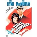 Dive Bomber DVD