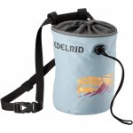 Edelrid CChalk Bag RODEO SMALL tuquoise – Zboží Dáma