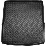 Plastová vana do kufru Rezaw-Plast VW Passat B7 2010-2015 combi, bez protiskluzu | Zboží Auto