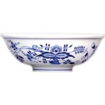 Cibulák Dubí Miska Ramen - cibulový porcelán 10556 II. j, – Hledejceny.cz