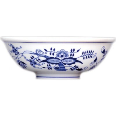 Cibulák Dubí Miska Ramen - cibulový porcelán 10556 II. j, – Hledejceny.cz