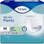 Tena Pants Super M 12 ks – Zboží Mobilmania