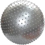 SEDCO 5064 – Zboží Mobilmania