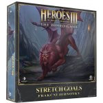 Heroes of Might and Magic III EN – Sleviste.cz