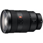 Sony FE 24-70mm f/2.8 GM – Sleviste.cz