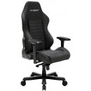 DXRacer Iron OH/IS132/N