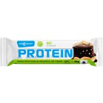 MaxSport Protein Bar 50 g – Hledejceny.cz