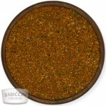 Aroma Botanica Grilovací koření na zeleninu 50 g – Zboží Dáma