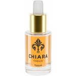 Chiara Firenze Koncentrovaný vonný olej s vůní TUSCIA 10 ml – Hledejceny.cz