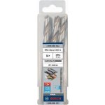 Bosch 2608585522 – Hledejceny.cz