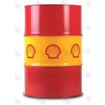 Shell Tellus S2 VX 46 209 l | Zboží Auto