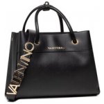 Valentino Bags Alexia kabelka dámské černá – Hledejceny.cz