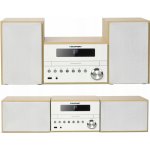 BLAUPUNKT MS45BT – Zboží Živě