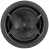 Reprosoustava a reproduktor Origin Acoustics DBA10EX