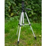 Korum River Tripod – Zboží Dáma