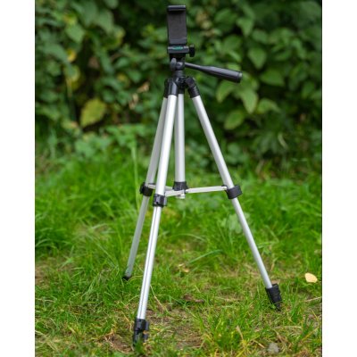 Korum River Tripod – Zboží Dáma