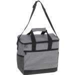 KIK KX4986 16 l – Zbozi.Blesk.cz