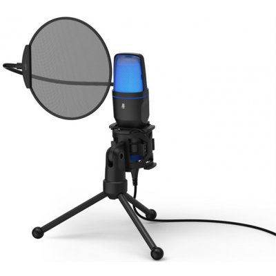 uRage Stream 410 HD – Zboží Živě