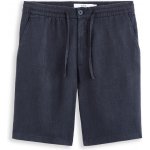 Celio DOLINUSBM Tmavě modrá – Hledejceny.cz