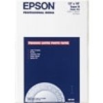 Epson C13S041785 – Hledejceny.cz