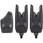 Sada Hlásičů Korum KSi8 2 Rod Remote Alarm Set – Zbozi.Blesk.cz