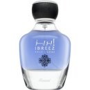 Rasasi Ibreez parfémovaná voda pánská 100 ml