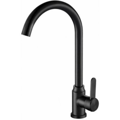 Thema Lux 15085B – Hledejceny.cz