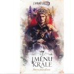 Albi Ve jménu krále – Zboží Mobilmania