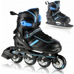 Nils NH 18191 – Zboží Mobilmania