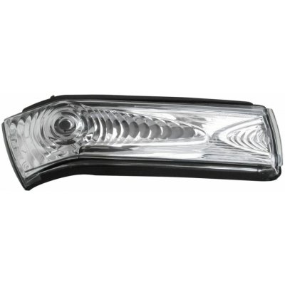 Blinkr pravého zrcátka OPEL COMBO |2011-2018| VIEW MAX | 5901532969665 | Zboží Auto