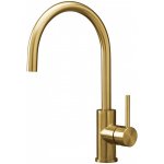 Reginox Cano R38949 – Hledejceny.cz